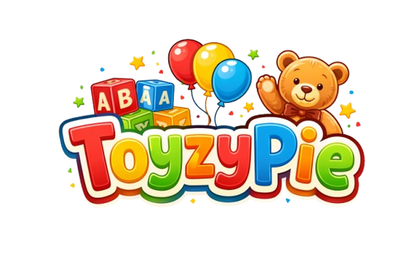 ToyzyPie